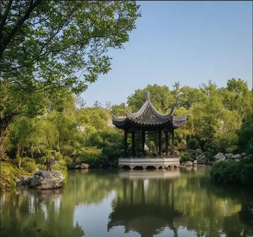 重庆渝北小霜餐饮有限公司